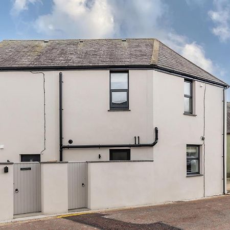 New Romantic, Dog Friendly Hideaway, Snowdon Views Caernarfon Exterior photo